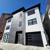 featured image of 6809 Palisade Ave #302