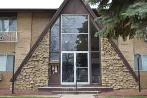 featured image of 3602 Packers Ave