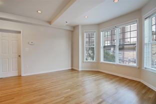 704 Clinton St #3D - Photo 1 of 1