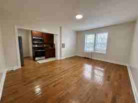 546 Bergen Ave #A7 - Photo 1 of 1