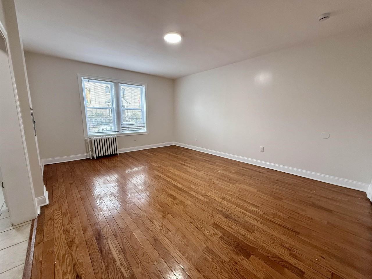 546 Bergen Ave #A7 - Photo 2 of 12