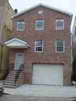 featured image of 189 Myrtle Ave #1