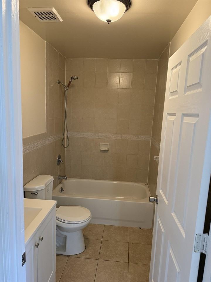 189 Myrtle Ave #1 - Photo 7 of 17