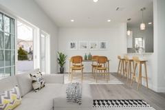 144 Bergen Ave #2E - Photo 1 of 1