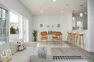 144 Bergen Ave #2E - Photo 1 of 1