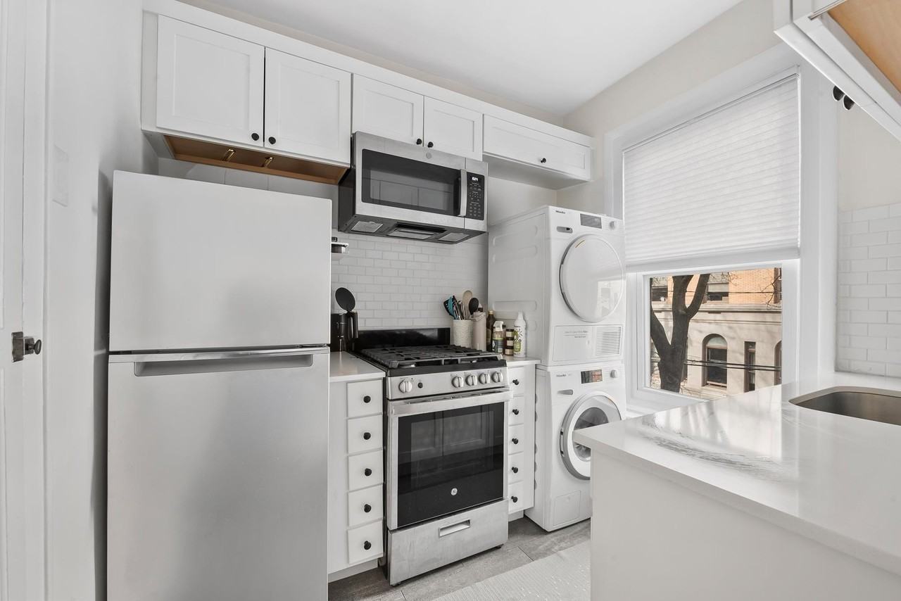 507 Park Ave #3 - Photo 7 of 13