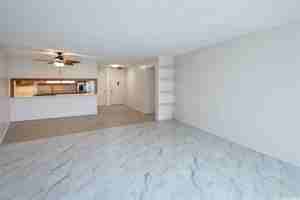 featured image of 469 Ena Rd Apt 2009