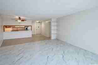 469 Ena Rd Apt 2009 - Photo 1 of 1