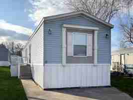 featured image of 4400 Gibson St