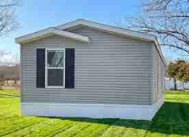 featured image of 3102 N 15th St Ofc