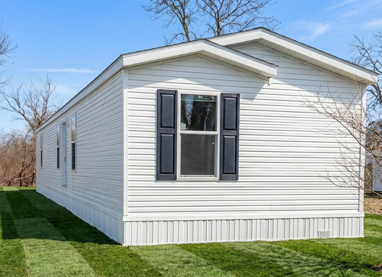 Village Green - Photo 5 of 5