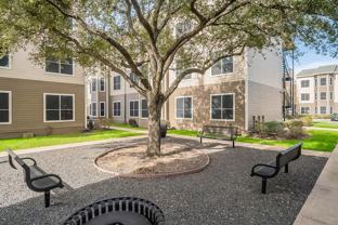 Concord at Allendale Apartments - Photo 1 of 1