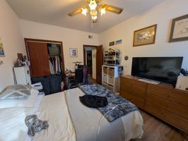 featured image of 2520 N Stowell Ave