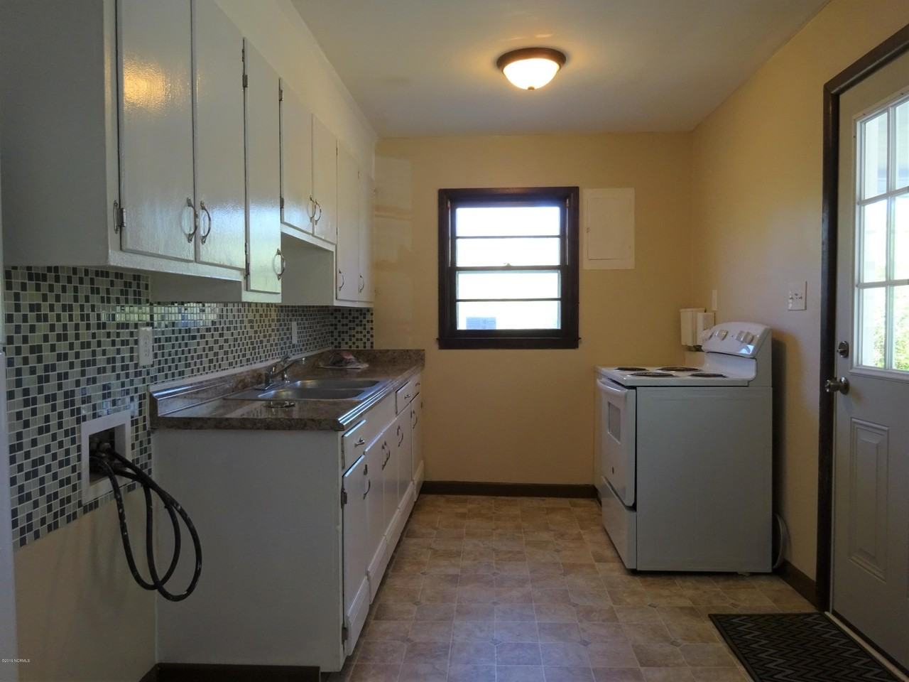 2109 Pony Farm Rd - Photo 4 of 21