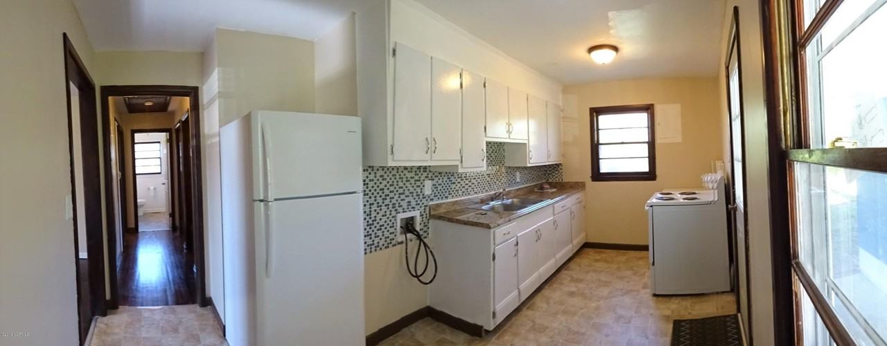 2109 Pony Farm Rd - Photo 5 of 21