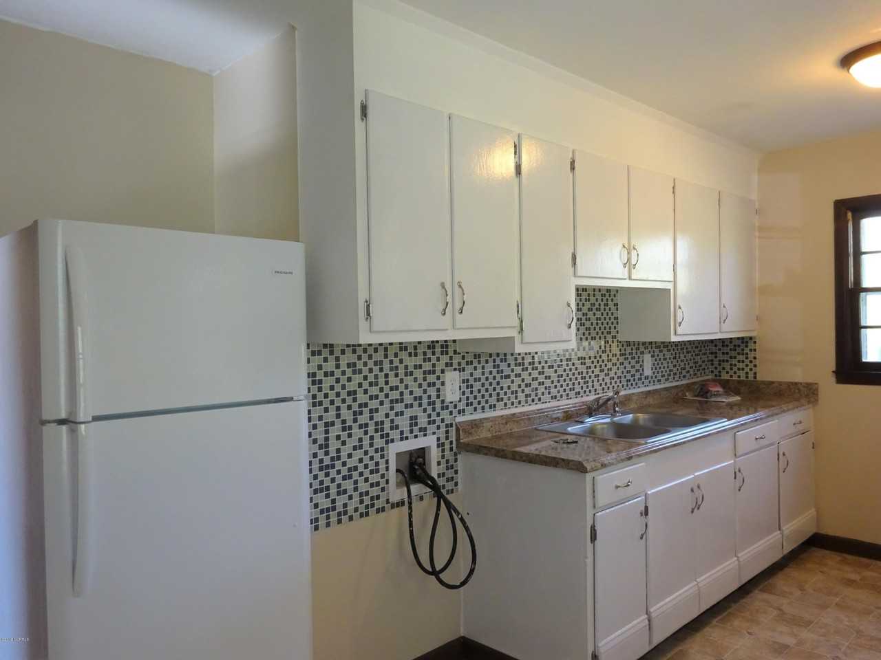 2109 Pony Farm Rd - Photo 6 of 21