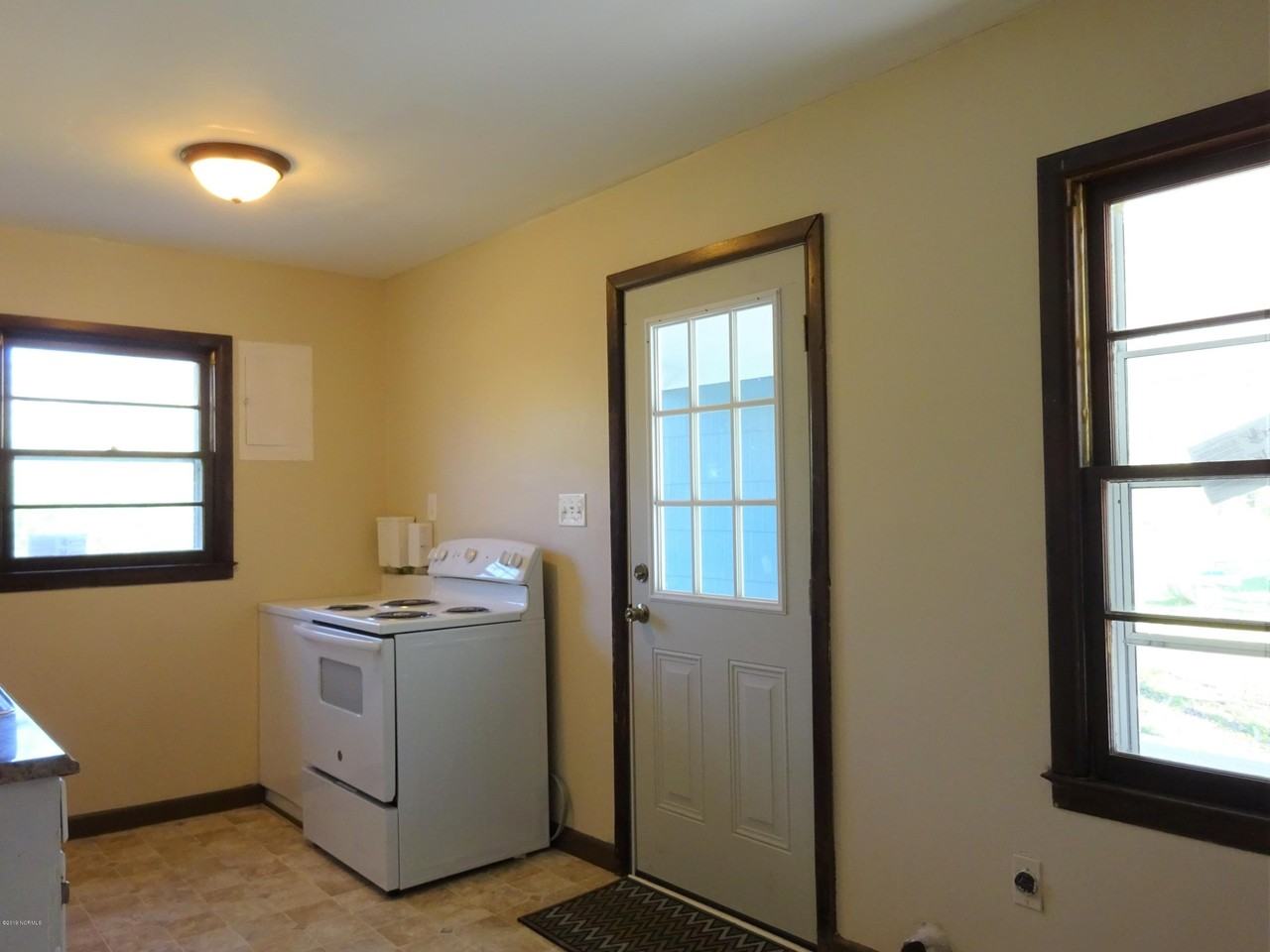 2109 Pony Farm Rd - Photo 7 of 21