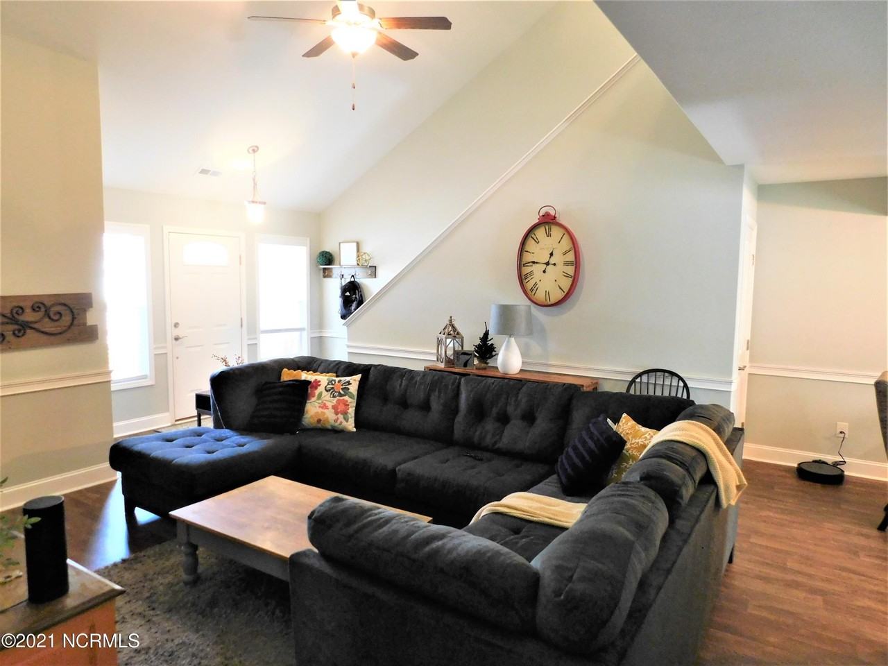 100 Catfish Ct - Photo 5 of 18