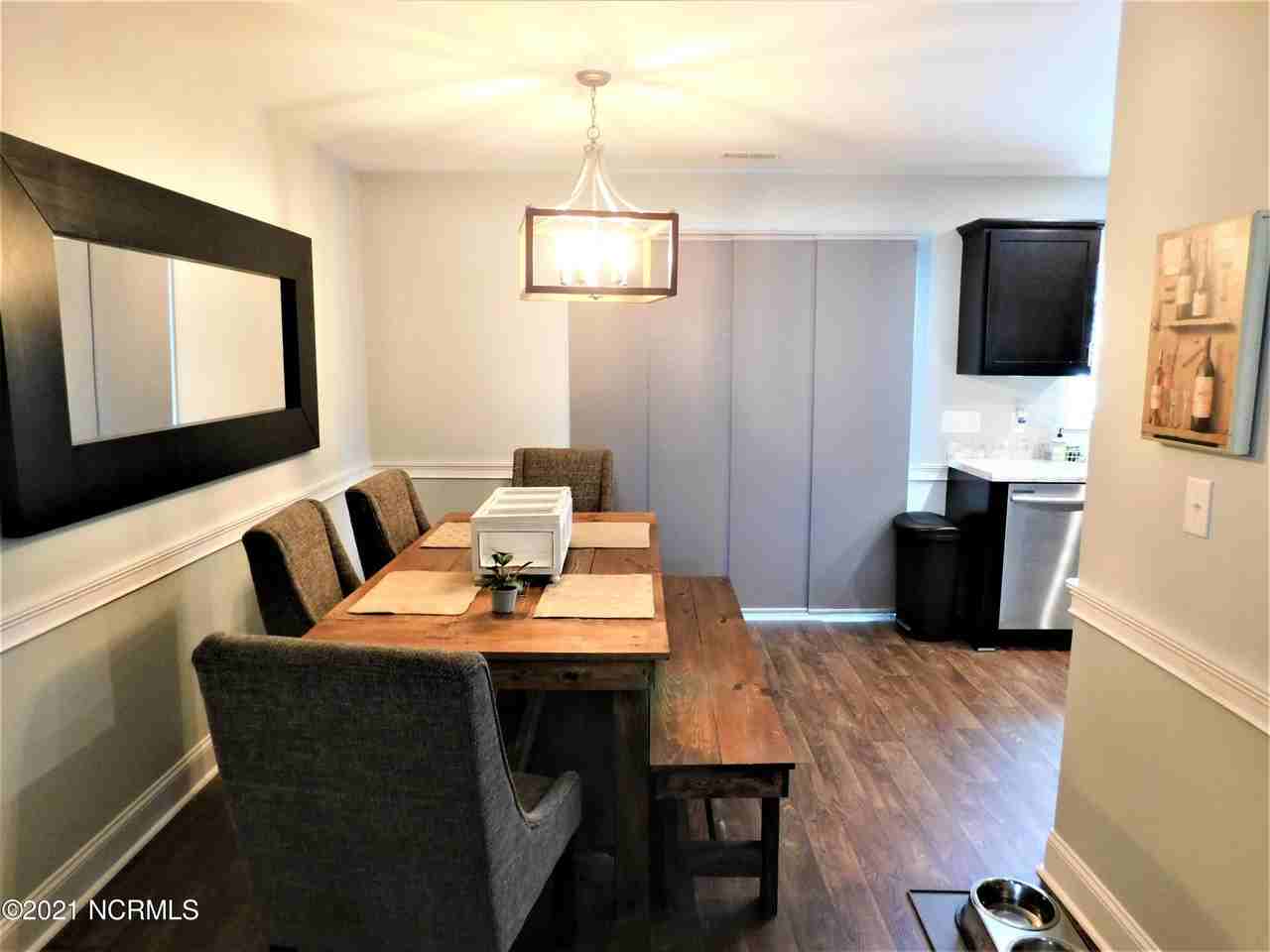 100 Catfish Ct - Photo 6 of 18