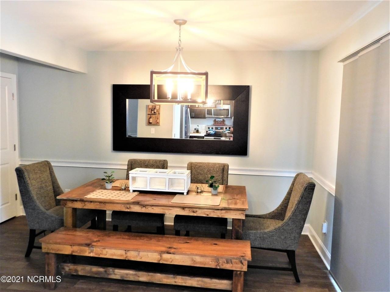 100 Catfish Ct - Photo 7 of 18