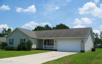 204 Slate Ct - Photo 1 of 1