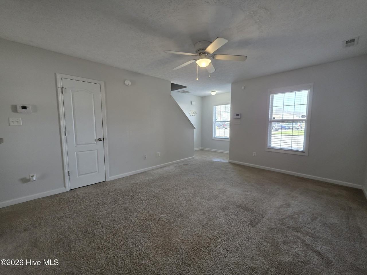 433 Falls Cv - Photo 3 of 11