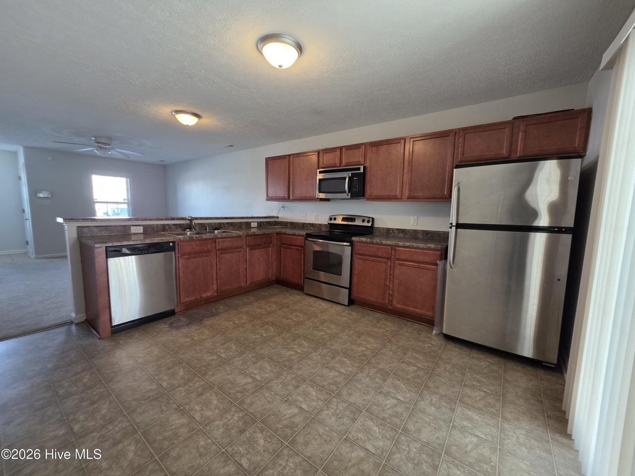 433 Falls Cv - Photo 5 of 11