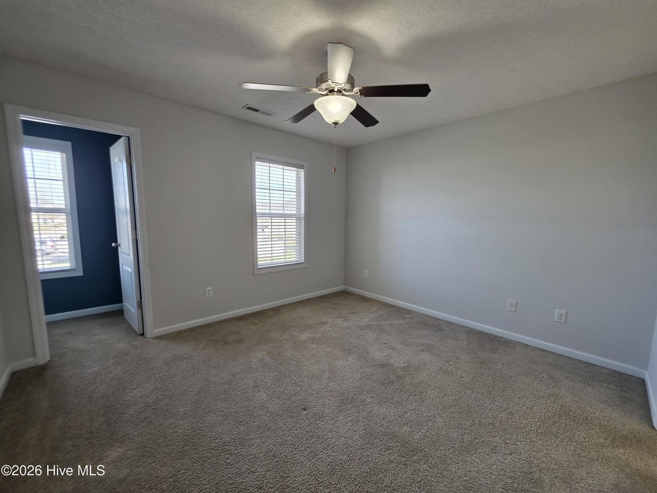 433 Falls Cv - Photo 6 of 11