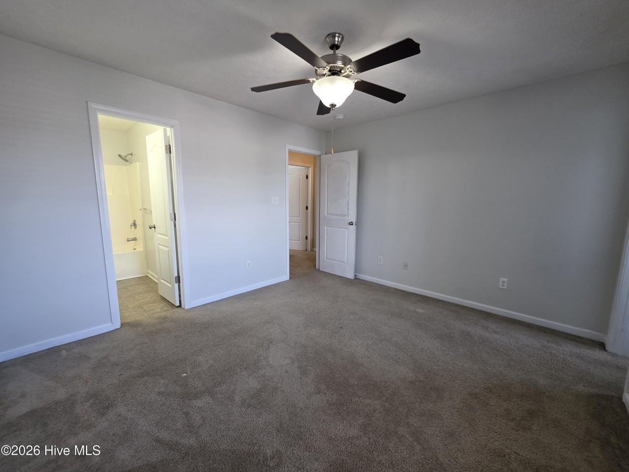 433 Falls Cv - Photo 7 of 11