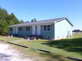 1619 Halltown Rd Apt 3 #Apt 3 - Photo 1 of 1