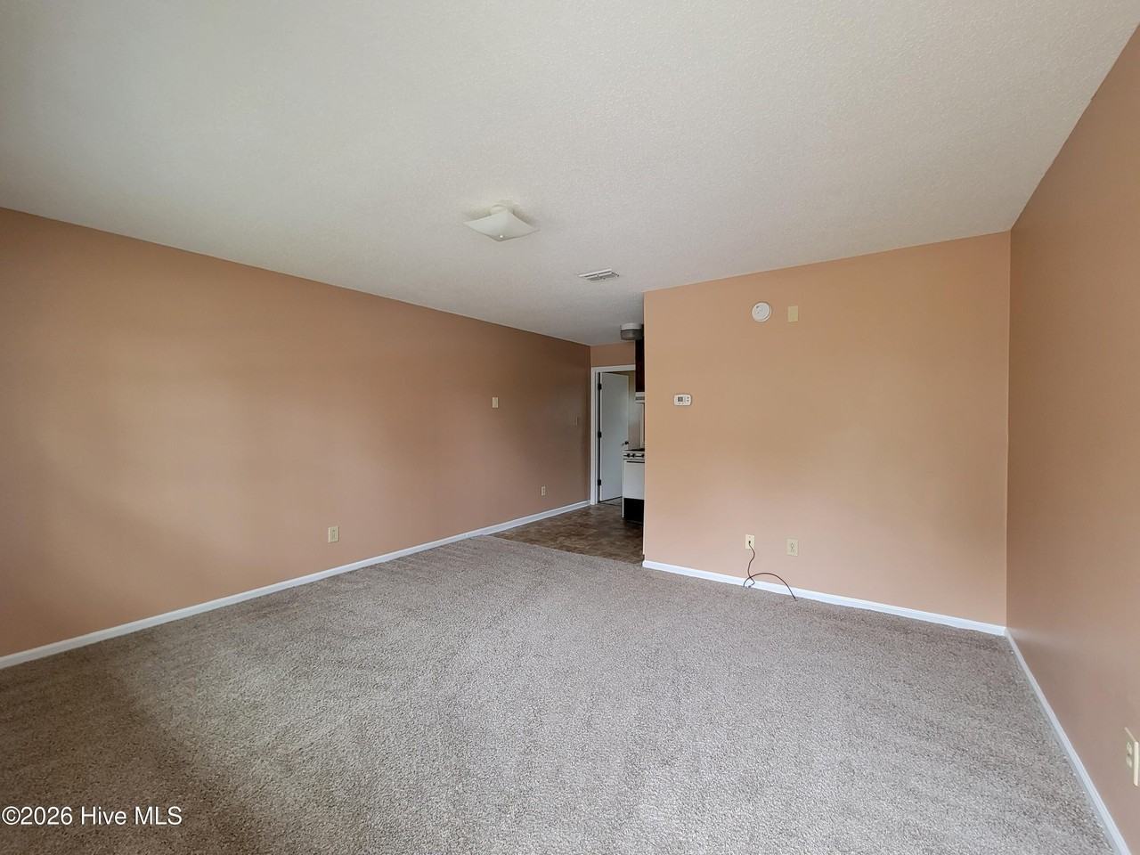 1619 Halltown Rd Apt 3 - Photo 7 of 8