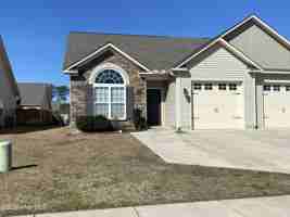 featured image of 3503 Gaston Way Unit A