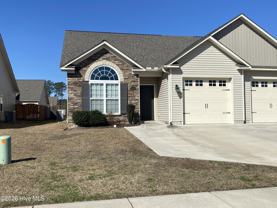 3503 Gaston Way Unit A - Photo 1 of 1