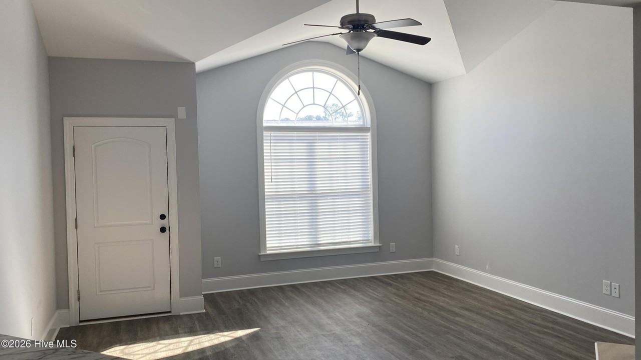 3503 Gaston Way Unit A - Photo 3 of 15