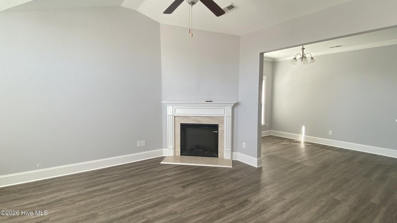 3503 Gaston Way Unit A - Photo 4 of 15