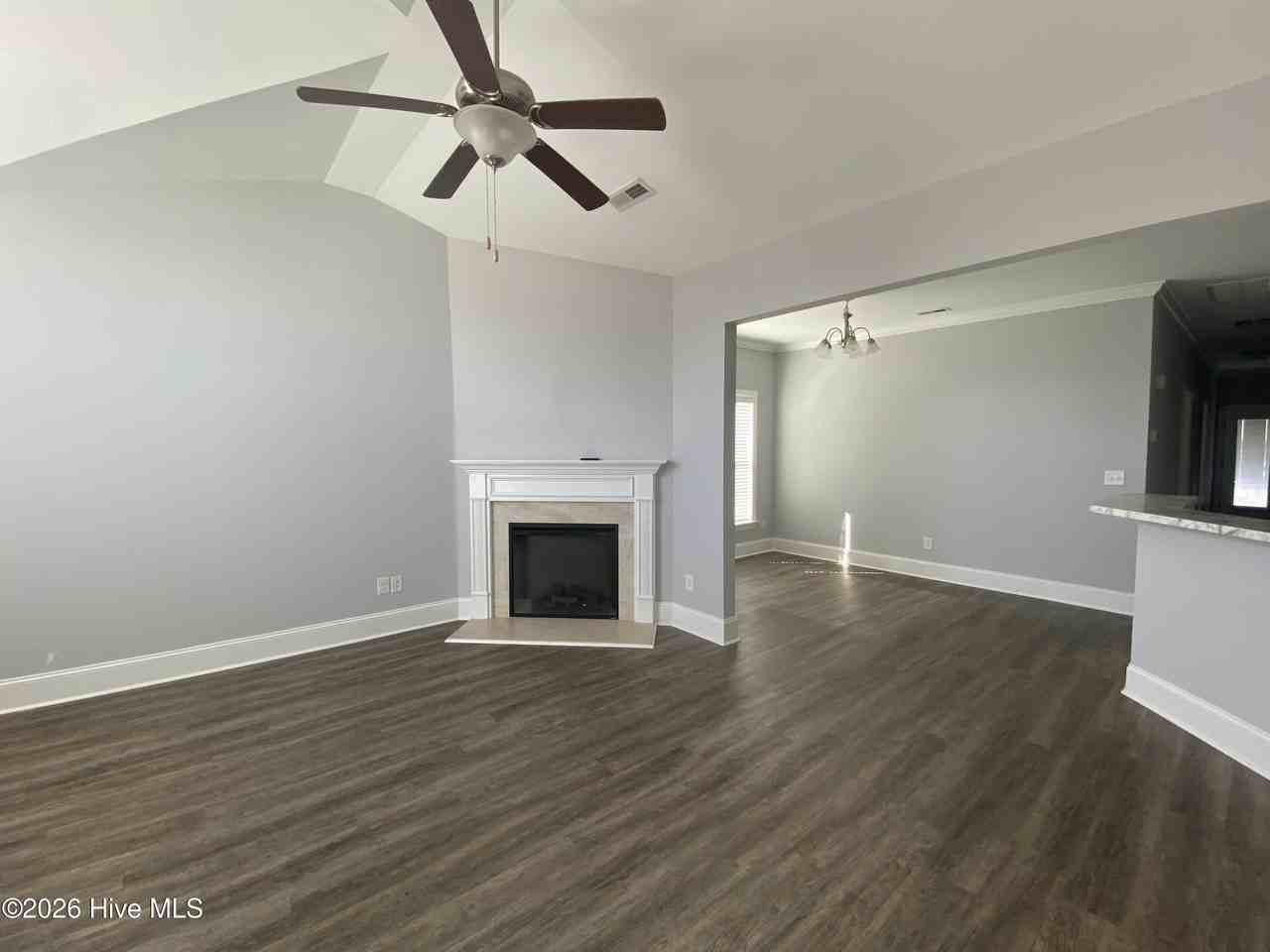 3503 Gaston Way Unit A - Photo 5 of 15