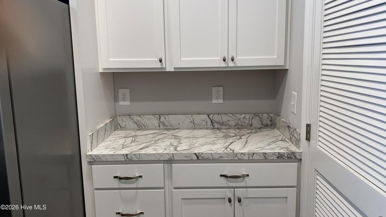 3503 Gaston Way Unit A - Photo 7 of 15