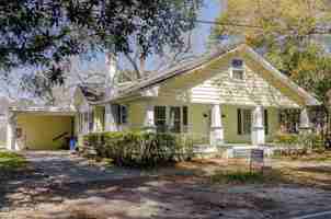 featured image of 914 Bonham Ave Unit B