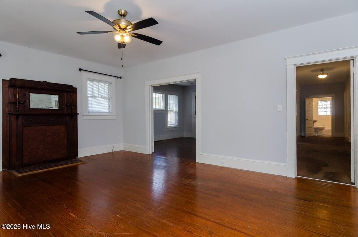 914 Bonham Ave Unit B - Photo 4 of 26