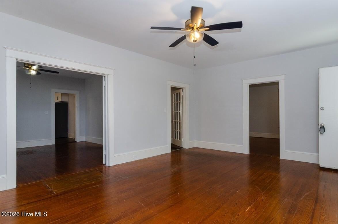 914 Bonham Ave Unit B - Photo 5 of 26