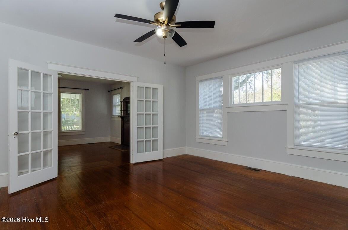 914 Bonham Ave Unit B - Photo 7 of 26