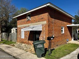 408 Vance St - Photo 1 of 1