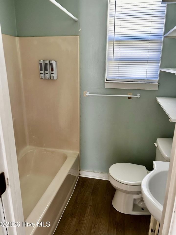 408 Vance St - Photo 6 of 19