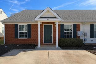 622 Brook Trl - Photo 1 of 1