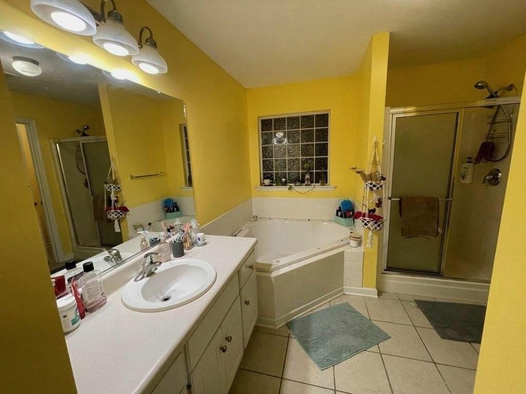 4041 Rosedale Pl Unit 1 - Photo 7 of 11