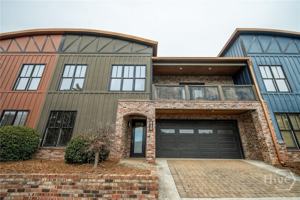 featured image of 118 Ruth Dr #620