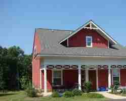 featured image of 2060 Lakeside Dr