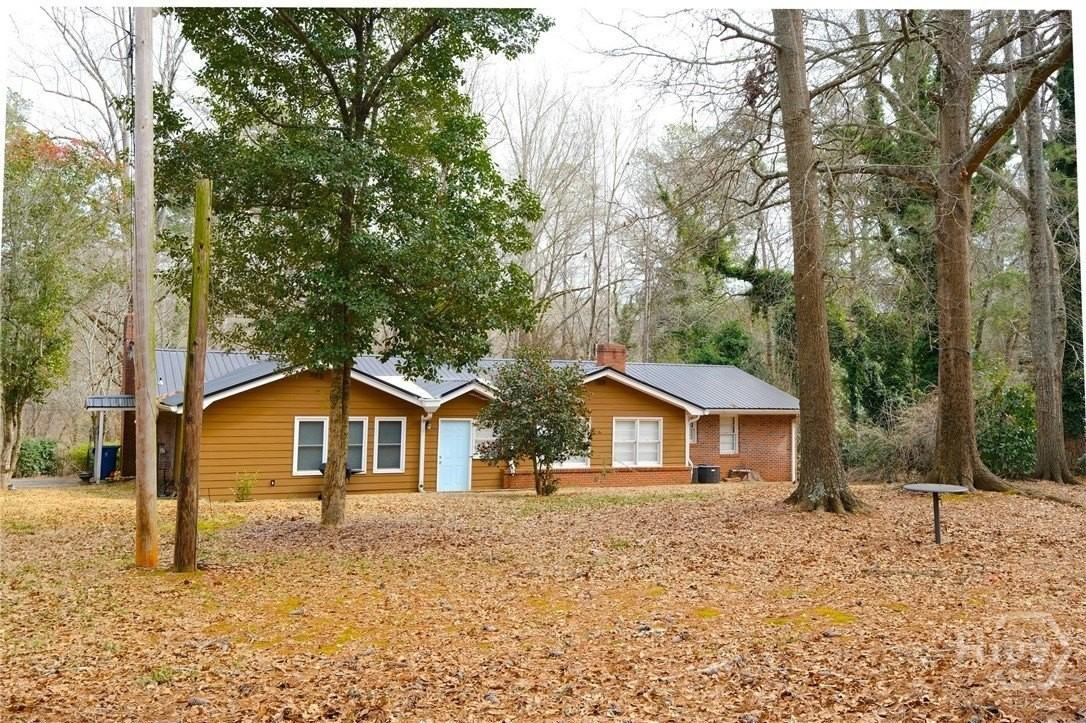 1380 Ivywood Dr - Photo 5 of 29