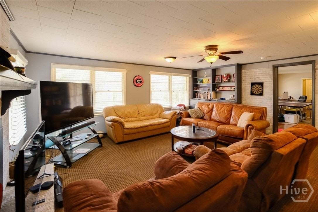 1380 Ivywood Dr - Photo 6 of 29