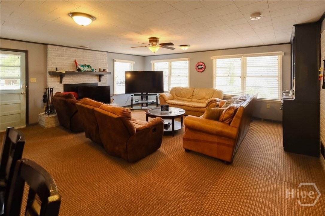 1380 Ivywood Dr - Photo 7 of 29